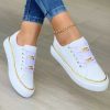 Women Zula | Federica - Stylish Sneakers