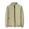 Man Zula | Eugene - Warm Winter Jacket For Men