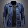 Man Zula | Erik - Slim Jacket For Man