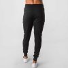 Man Zula | William - Comfortable Sports Pants