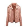 Women Zula | Bozena - Stylish Charger Jacket