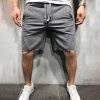 Man Zula | Felipe - Stylish Shorts For Man