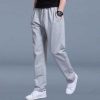 Man Zula | Akseli - Skona Sweatpants For Man