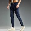 Man Zula | Alvi - Casual Jogging Pants For Man