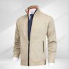 Man Zula | Waylon - Stylish And Comfortable Cardigan