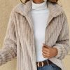 Man Zula | Aubree - Stylish Cardigan