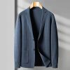 Man Zula | Elliotts - Stylish Blazer