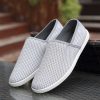 Man Zula | Duarte - Casual Shoes For Men