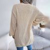 Women Zula | Zoe - Chic Cardigan For Ladies