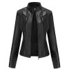 Women Zula | Marija - Stylish Charger Jacket