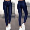 Women Zula | Bathilde - Elegant And Comfortable Pants