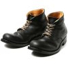 Man Zula | Martin - Classic And Durable Boots For Man