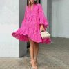 Women Zula | Daryna - Fashionable Summer Dressing