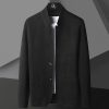 Man Zula | Brandon - Classic Cardigan For Man