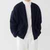 Man Zula | Zaiden - Trendy Cardigan