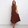 Women Zula | Aimee - Elegant And Stylish Long Dressing