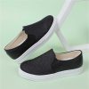 Women Zula | Analia - Elegant Women'S Shoes