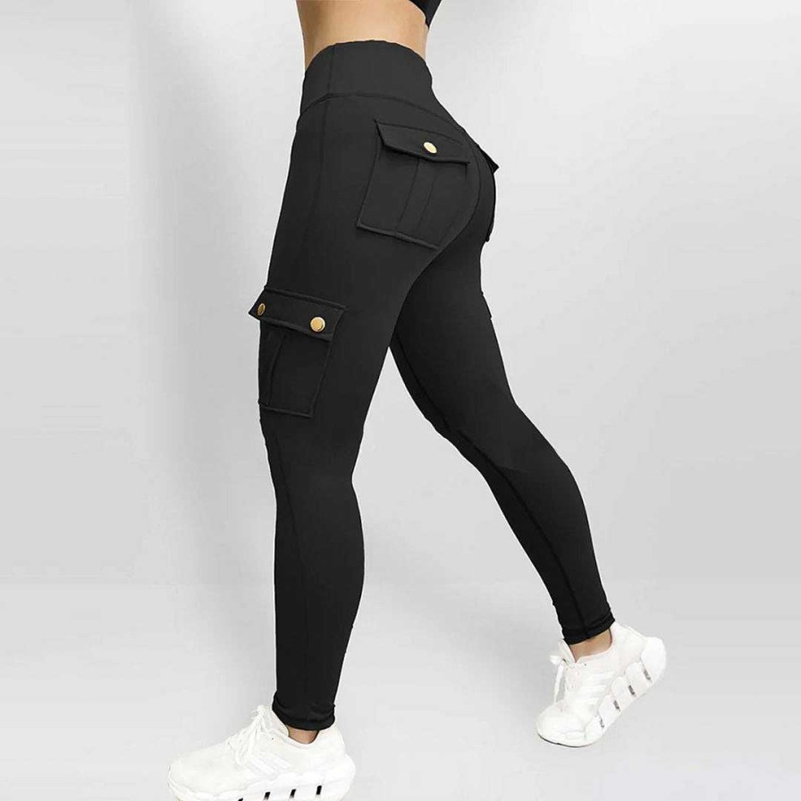 Women Zula | Priscilla - Training Leggings For Women