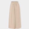 Women Zula | Greta - Elegant Loose Pants