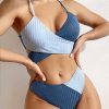 Women Zula | Polyxeni - Stylish Swimwear