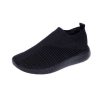 Women Zula | Arvid - Comfortable Casual Shoes