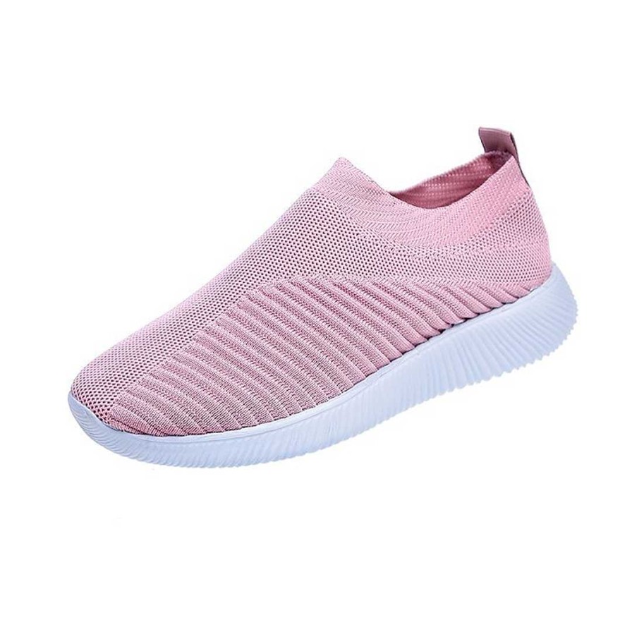 Women Zula | Arvid - Comfortable Casual Shoes