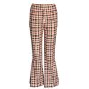 Women Zula | Kristin - Stylish Long Pants