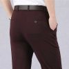 Man Zula | Wesley - Classic Pants