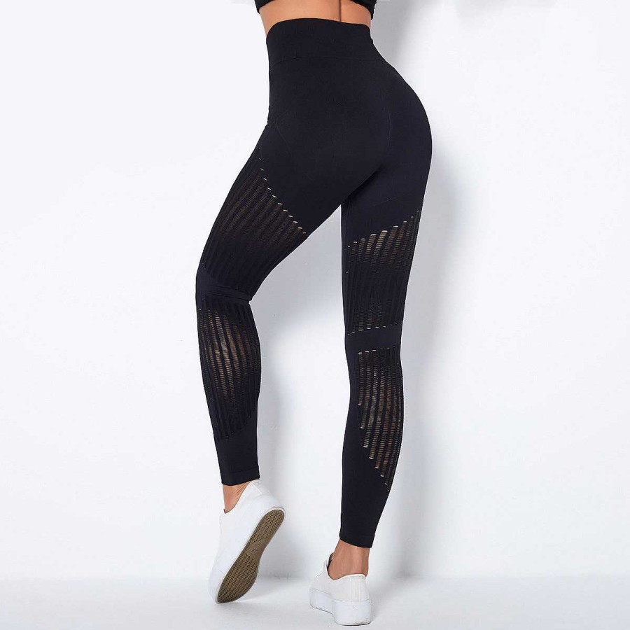 Women Zula | Alida - Sports Leggings