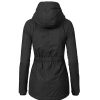 Women Zula | Valery Jacket