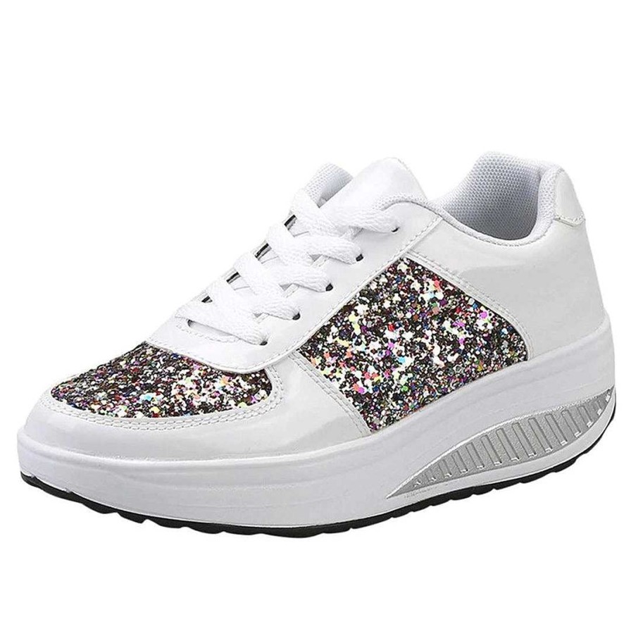 Women Zula | Catalina - Elegant Sneakers