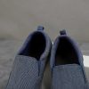 Man Zula | Zaccheus - Comfortable Outdoor Slip-On Shoes