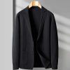 Man Zula | Elliotts - Stylish Blazer