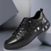 Man Zula | Branko - Stylish Sneakers For Man