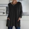 Women Zula | Annie - Casual Shirt For Women