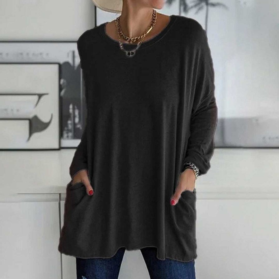 Women Zula | Annie - Casual Shirt For Women