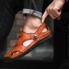 Man Zula | Addy - Stylish Sandals For Man