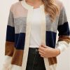 Women Zula | Estelle - Comfortable Cardigan