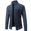 Man Zula | Jimmy | Modern Jacket