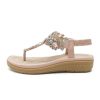 Women Zula | Everly - Fashionable Casual Sandals