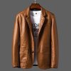 Man Zula | Jorn - Stylish Jacket For Man