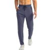 Man Zula | Arvo - Skona Sweatpants