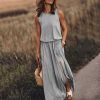 Women Zula | Eliana - Casual Summer Dressing