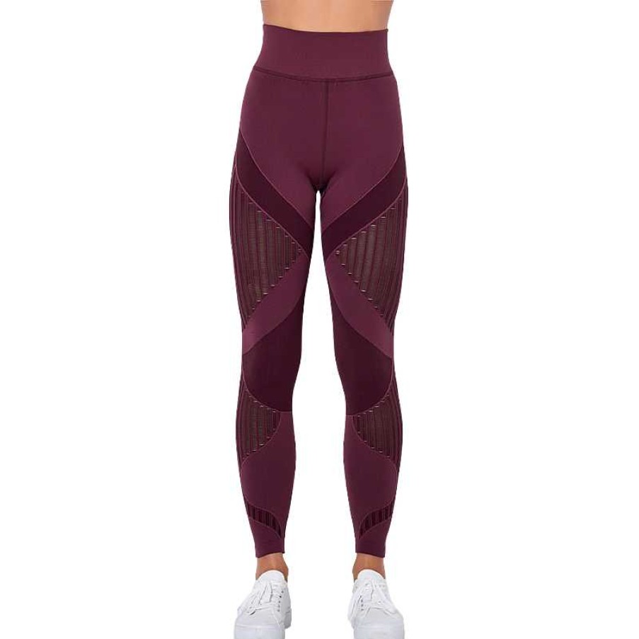 Women Zula | Alida - Sports Leggings